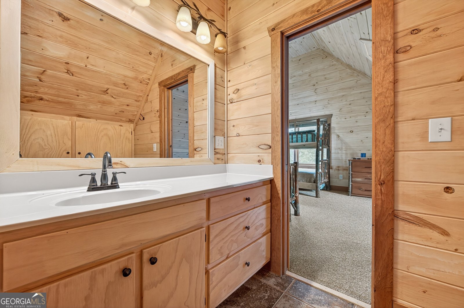 311 Bailey Farm Lane Mineral Bluff - 30