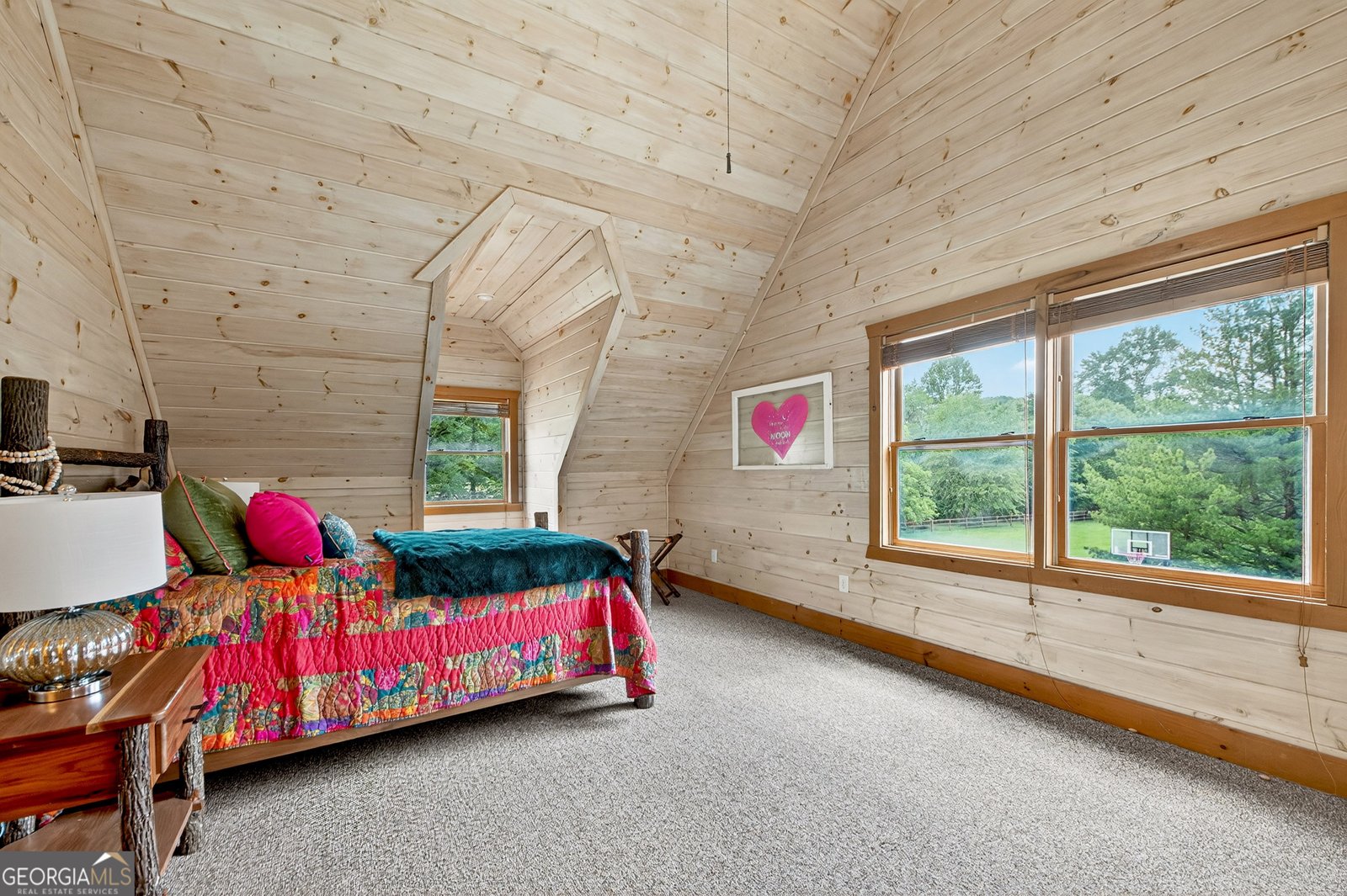 311 Bailey Farm Lane Mineral Bluff - 33