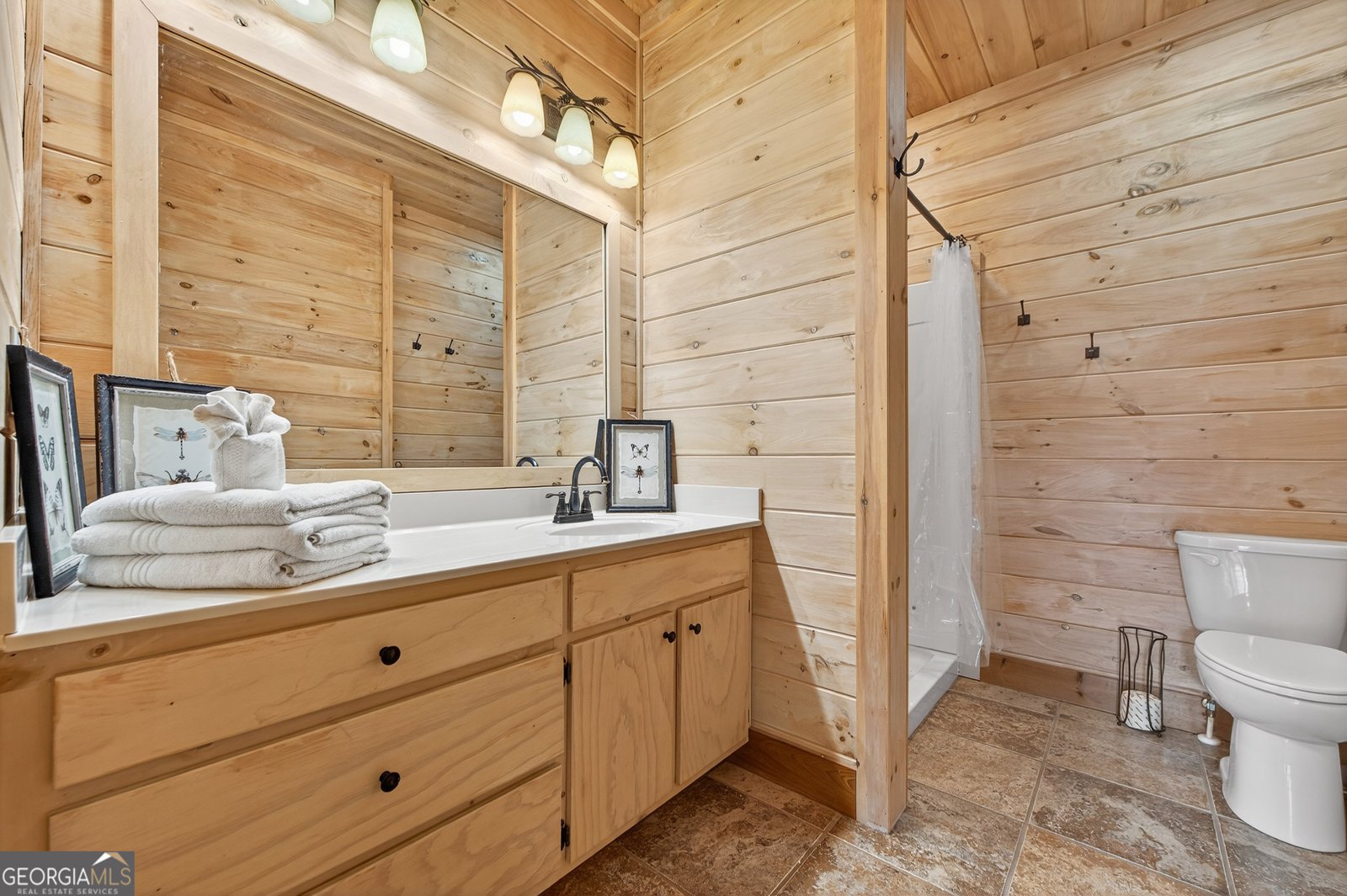 311 Bailey Farm Lane Mineral Bluff - 34