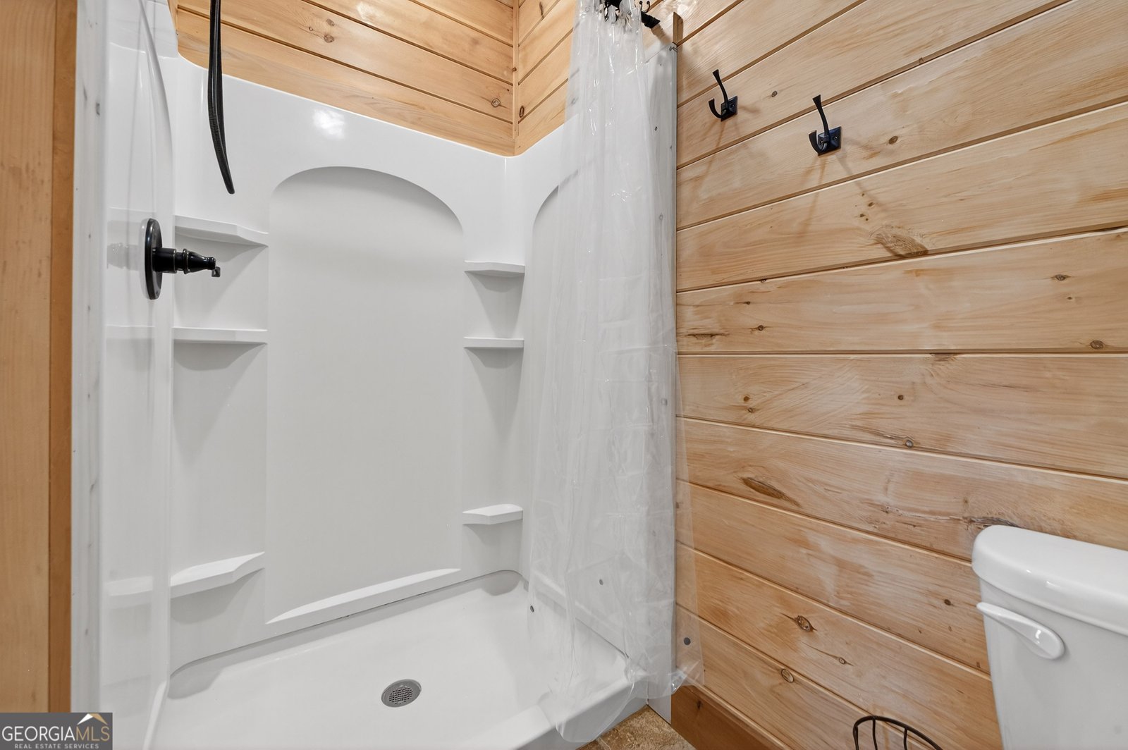 311 Bailey Farm Lane Mineral Bluff - 35