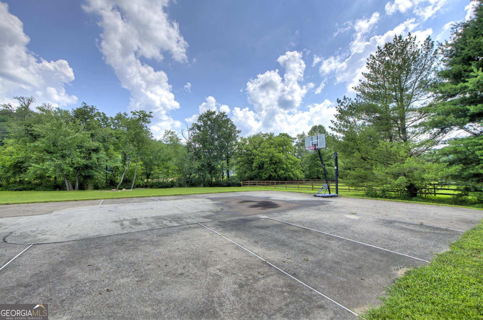 311 Bailey Farm Lane Mineral Bluff - 37