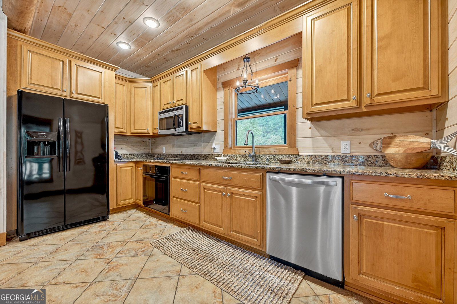 311 Bailey Farm Lane Mineral Bluff - 9