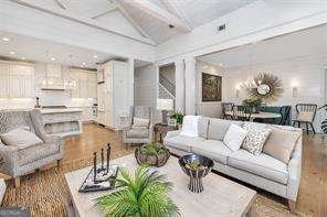 1030 Village Oaks Lane St. Simons - 10