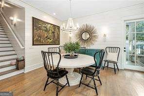 1030 Village Oaks Lane St. Simons - 11