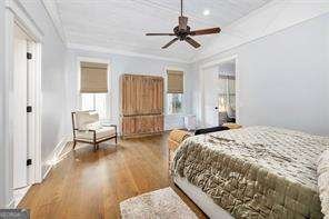 1030 Village Oaks Lane St. Simons - 12