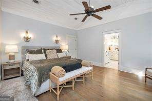 1030 Village Oaks Lane St. Simons - 13