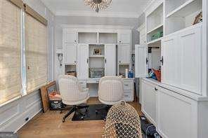 1030 Village Oaks Lane St. Simons - 14