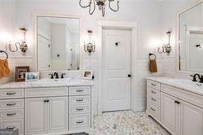 1030 Village Oaks Lane St. Simons - 15