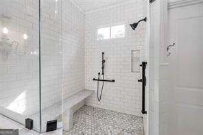 1030 Village Oaks Lane St. Simons - 16