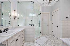 1030 Village Oaks Lane St. Simons - 17