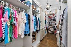 1030 Village Oaks Lane St. Simons - 18