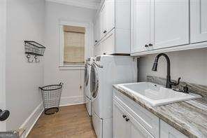 1030 Village Oaks Lane St. Simons - 20