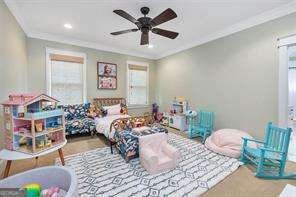 1030 Village Oaks Lane St. Simons - 21