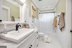 1030 Village Oaks Lane St. Simons - 22