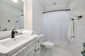 1030 Village Oaks Lane St. Simons - 23