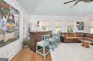 1030 Village Oaks Lane St. Simons - 25