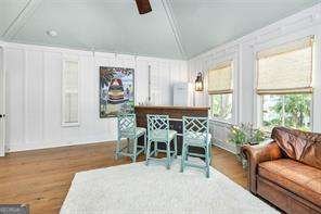 1030 Village Oaks Lane St. Simons - 27