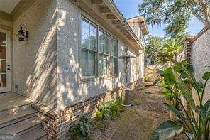 1030 Village Oaks Lane St. Simons - 29