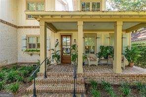 1030 Village Oaks Lane St. Simons - 3