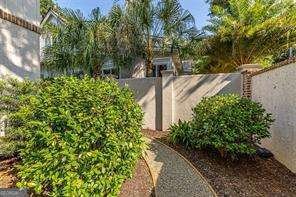 1030 Village Oaks Lane St. Simons - 30