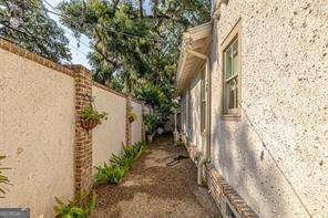 1030 Village Oaks Lane St. Simons - 31