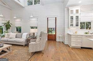 1030 Village Oaks Lane St. Simons - 4