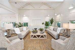 1030 Village Oaks Lane St. Simons - 5