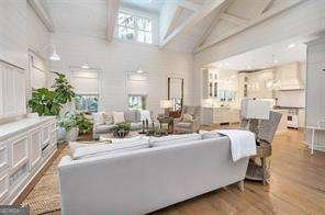 1030 Village Oaks Lane St. Simons - 6