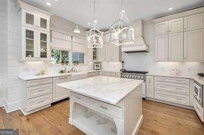 1030 Village Oaks Lane St. Simons - 7