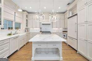 1030 Village Oaks Lane St. Simons - 8