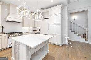 1030 Village Oaks Lane St. Simons - 9