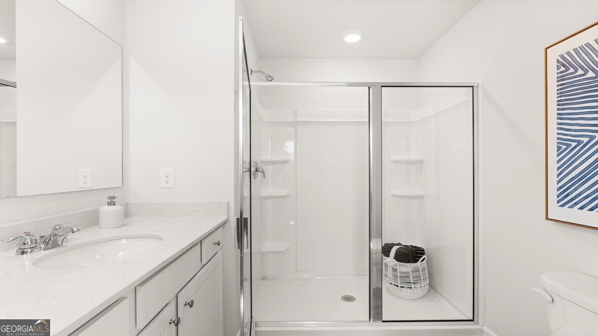 6732 Leigh Street Flowery Branch - 31