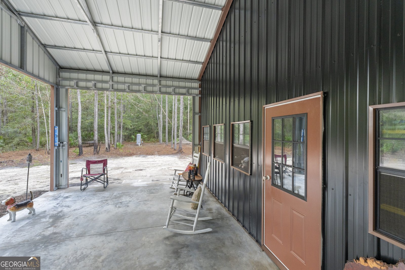 1334 Emma Lane Townsend - 10