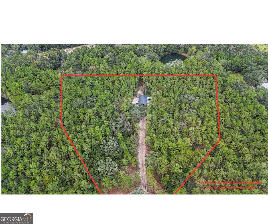 1334 Emma Lane Townsend - 11