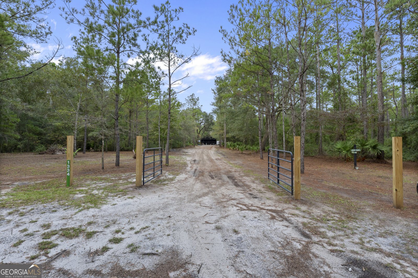 1334 Emma Lane Townsend - 12