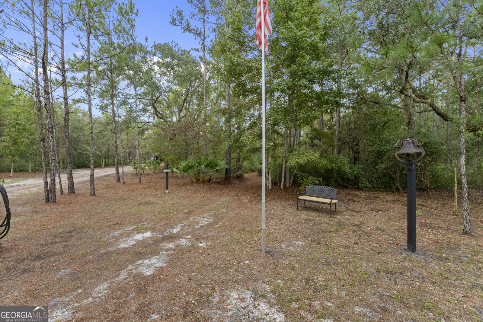 1334 Emma Lane Townsend - 13