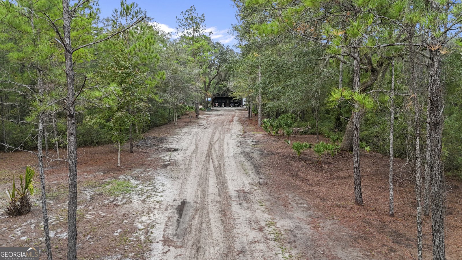 1334 Emma Lane Townsend - 15