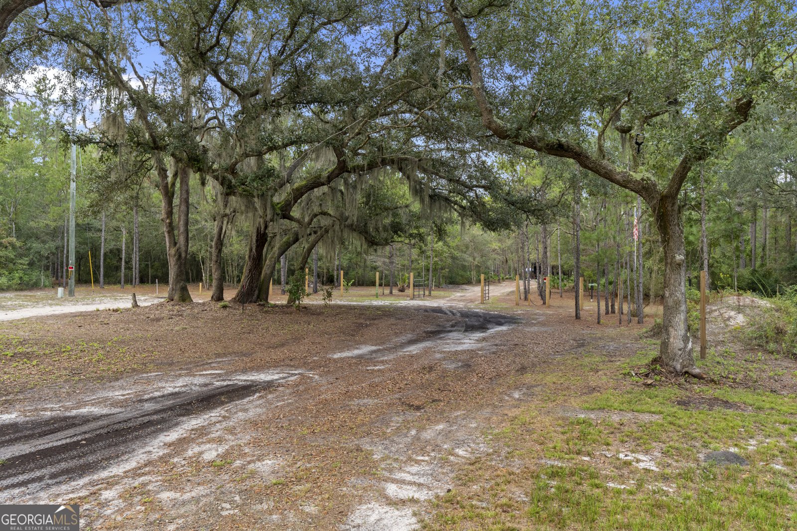 1334 Emma Lane Townsend - 17