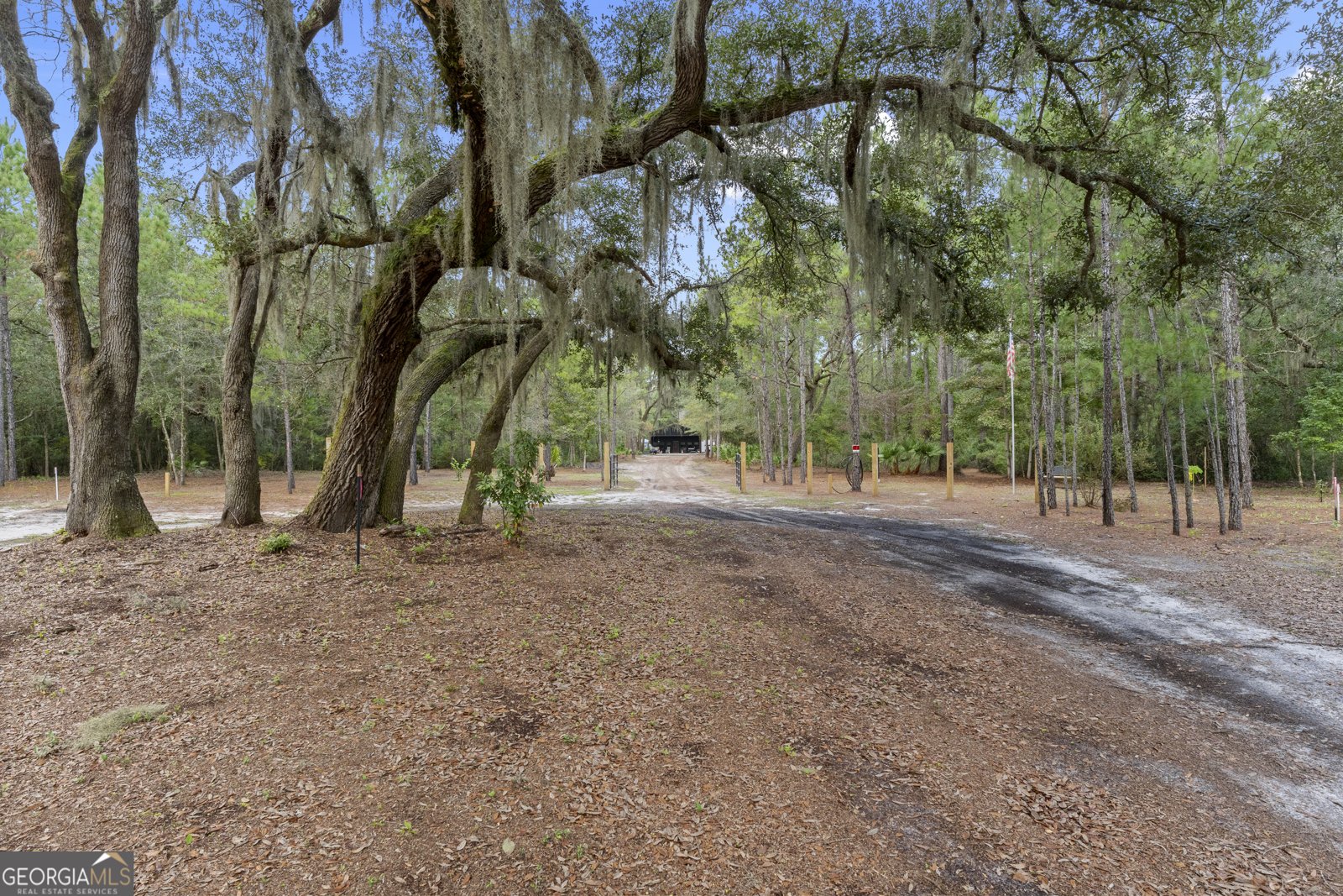 1334 Emma Lane Townsend - 18