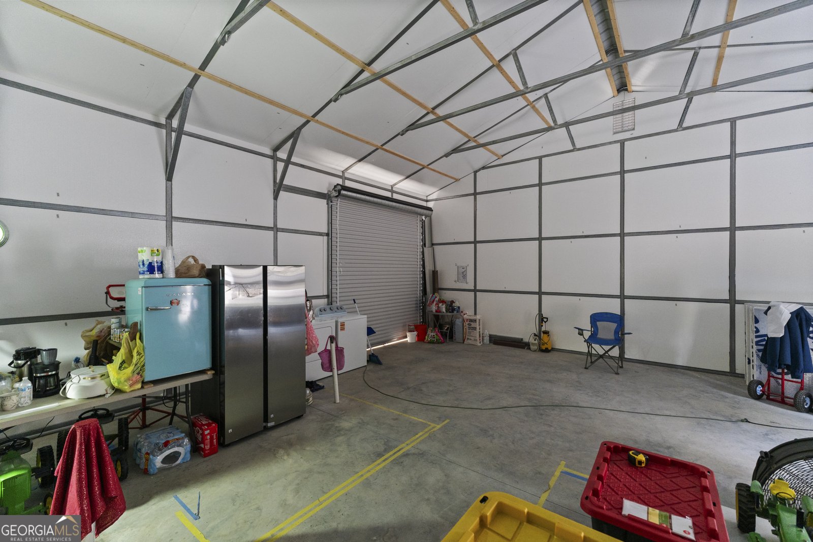 1334 Emma Lane Townsend - 19