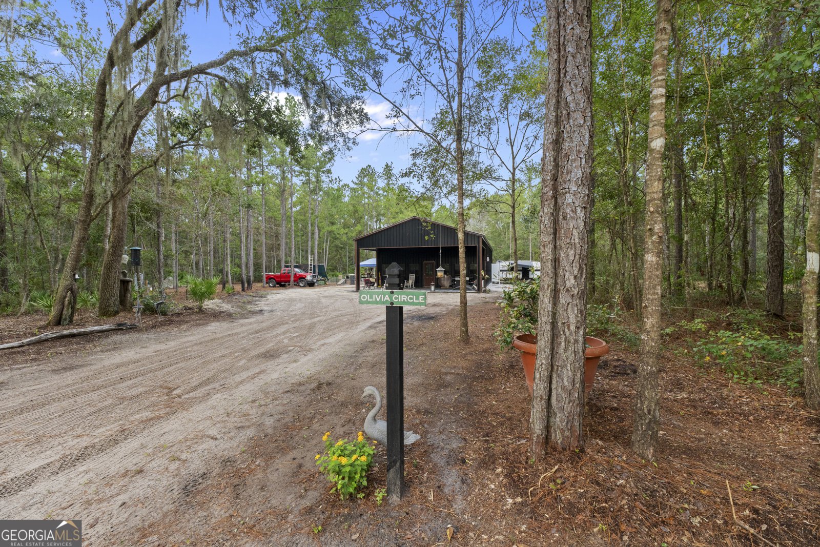 1334 Emma Lane Townsend - 2