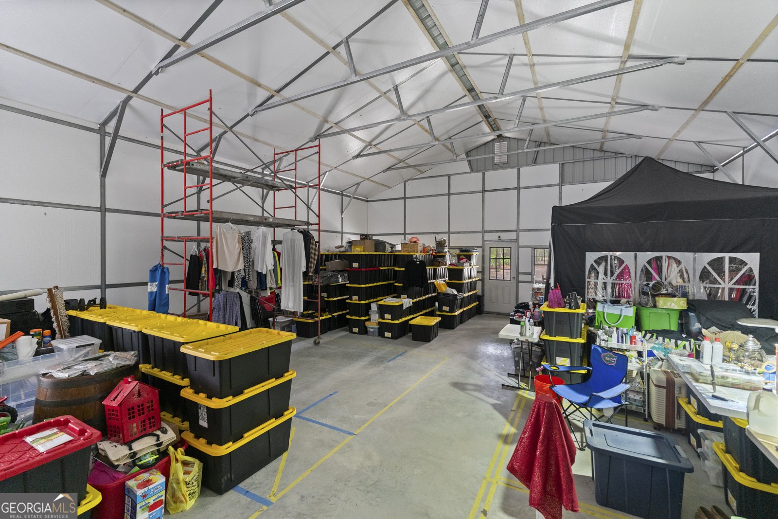 1334 Emma Lane Townsend - 20