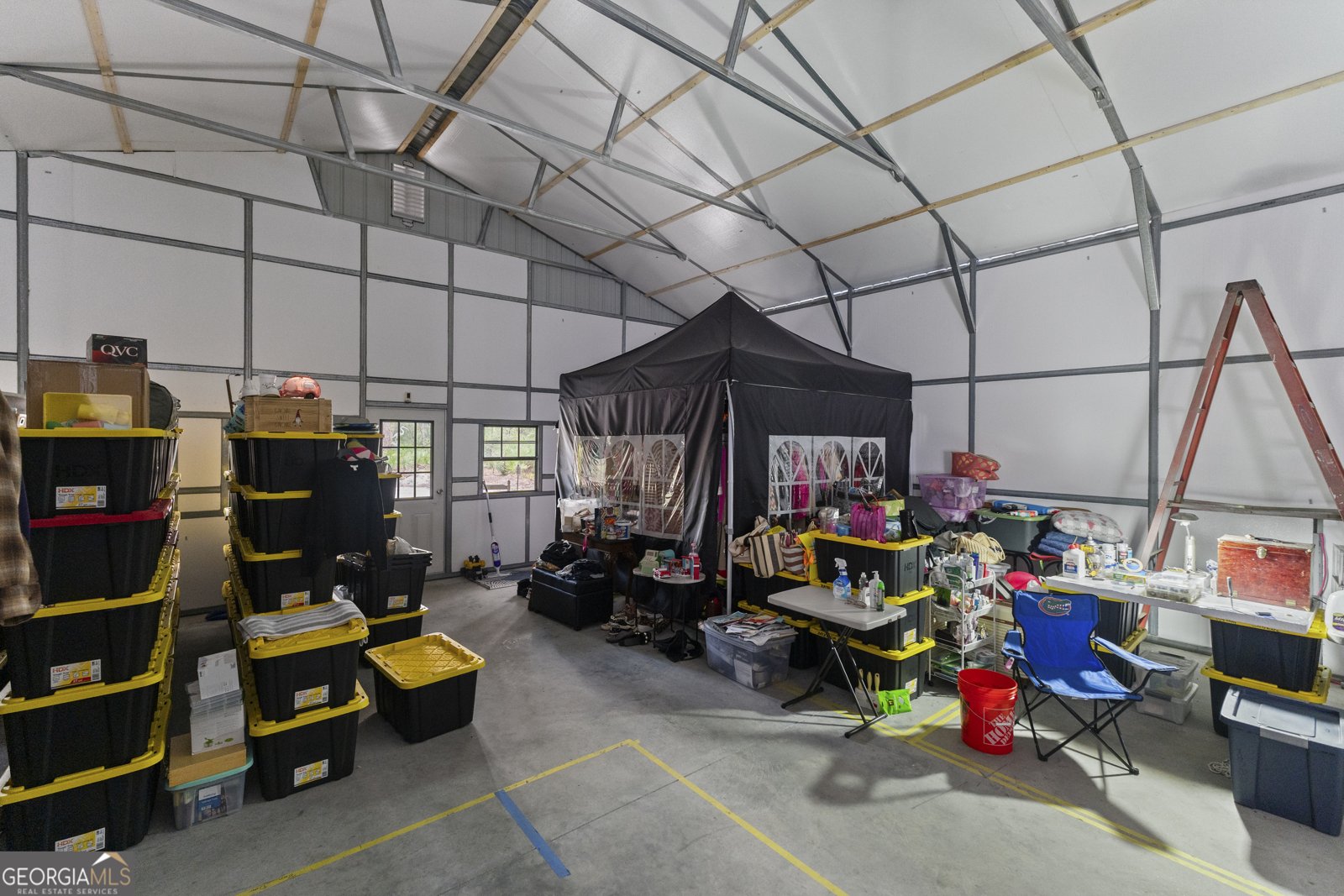 1334 Emma Lane Townsend - 21