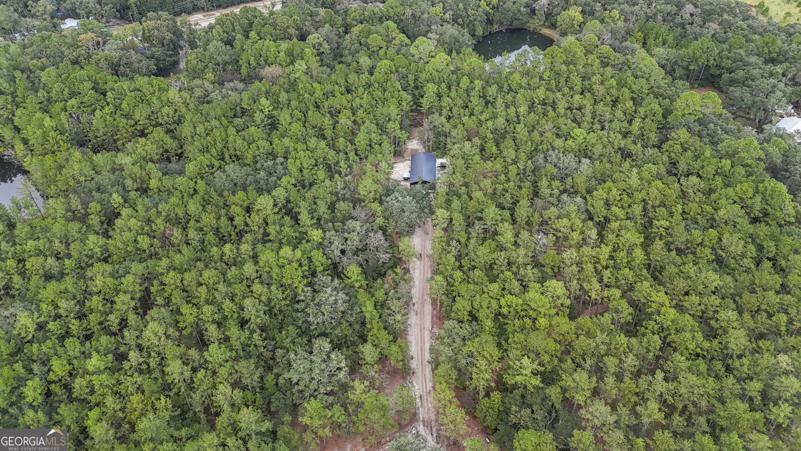 1334 Emma Lane Townsend - 22