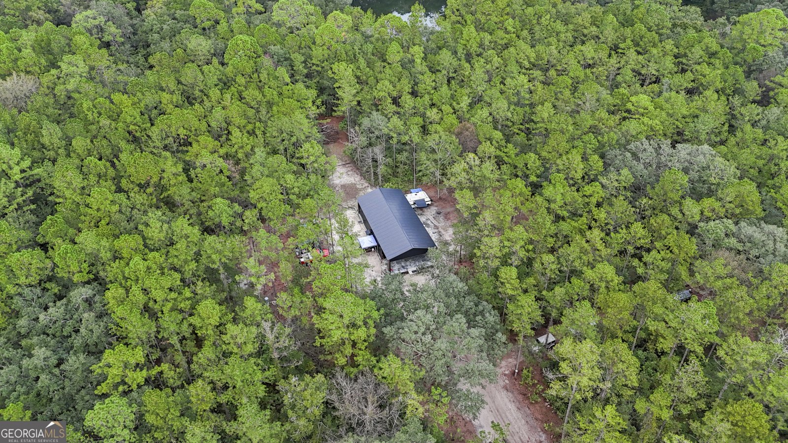 1334 Emma Lane Townsend - 23