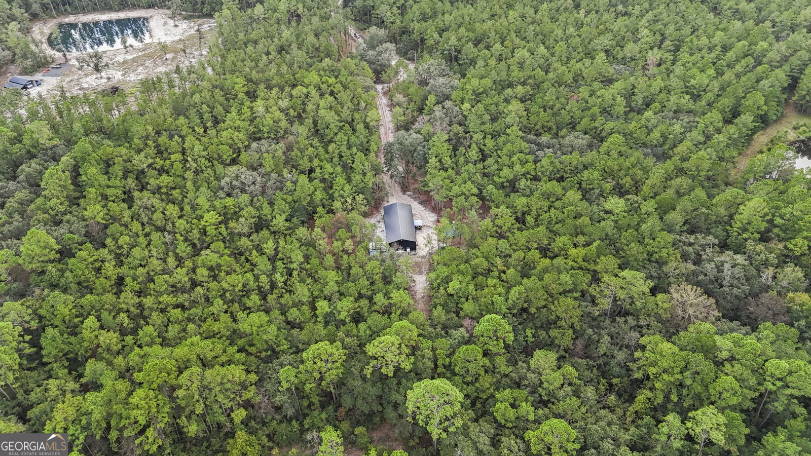 1334 Emma Lane Townsend - 24