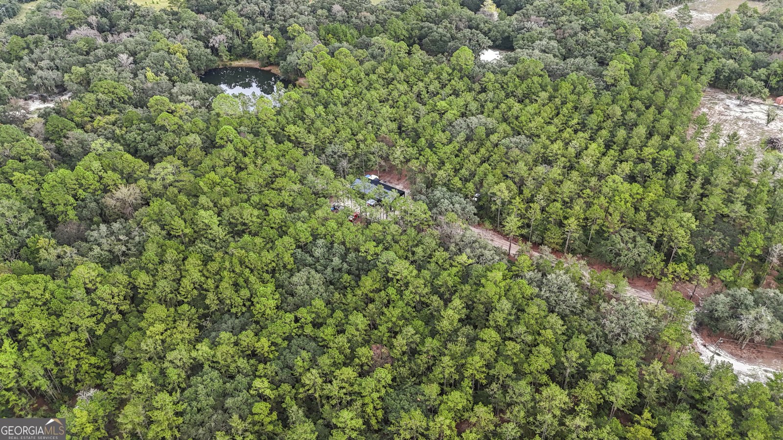 1334 Emma Lane Townsend - 25