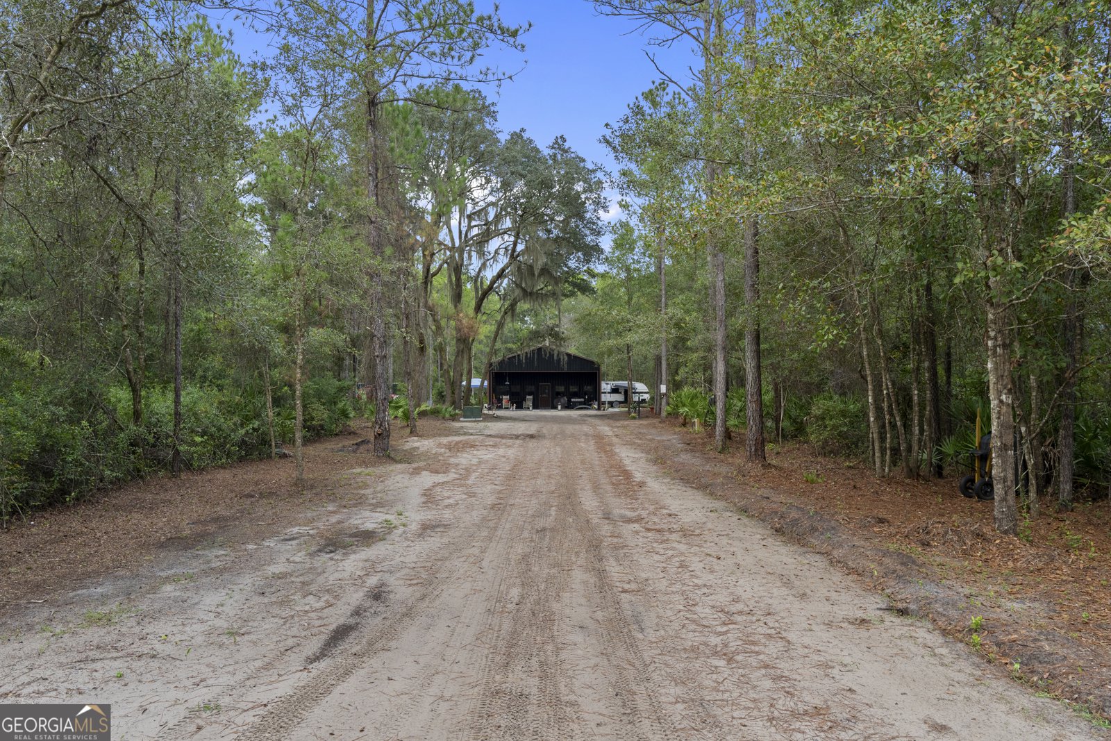 1334 Emma Lane Townsend - 3