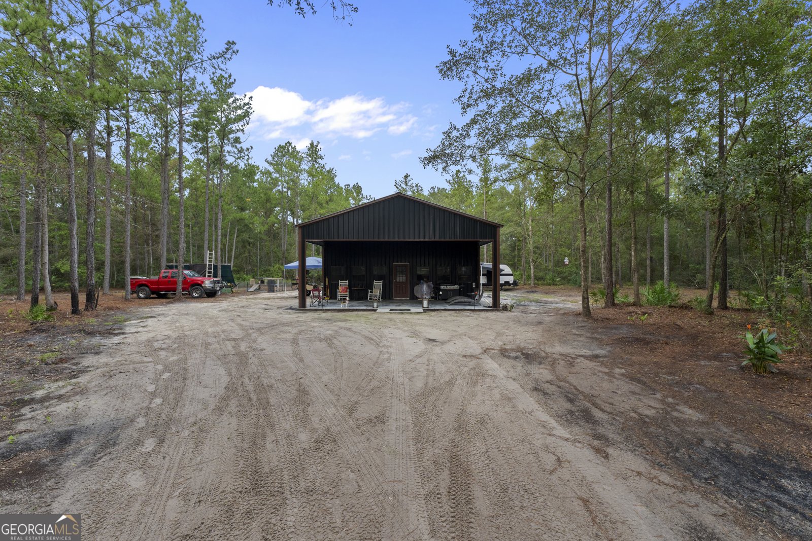 1334 Emma Lane Townsend - 4