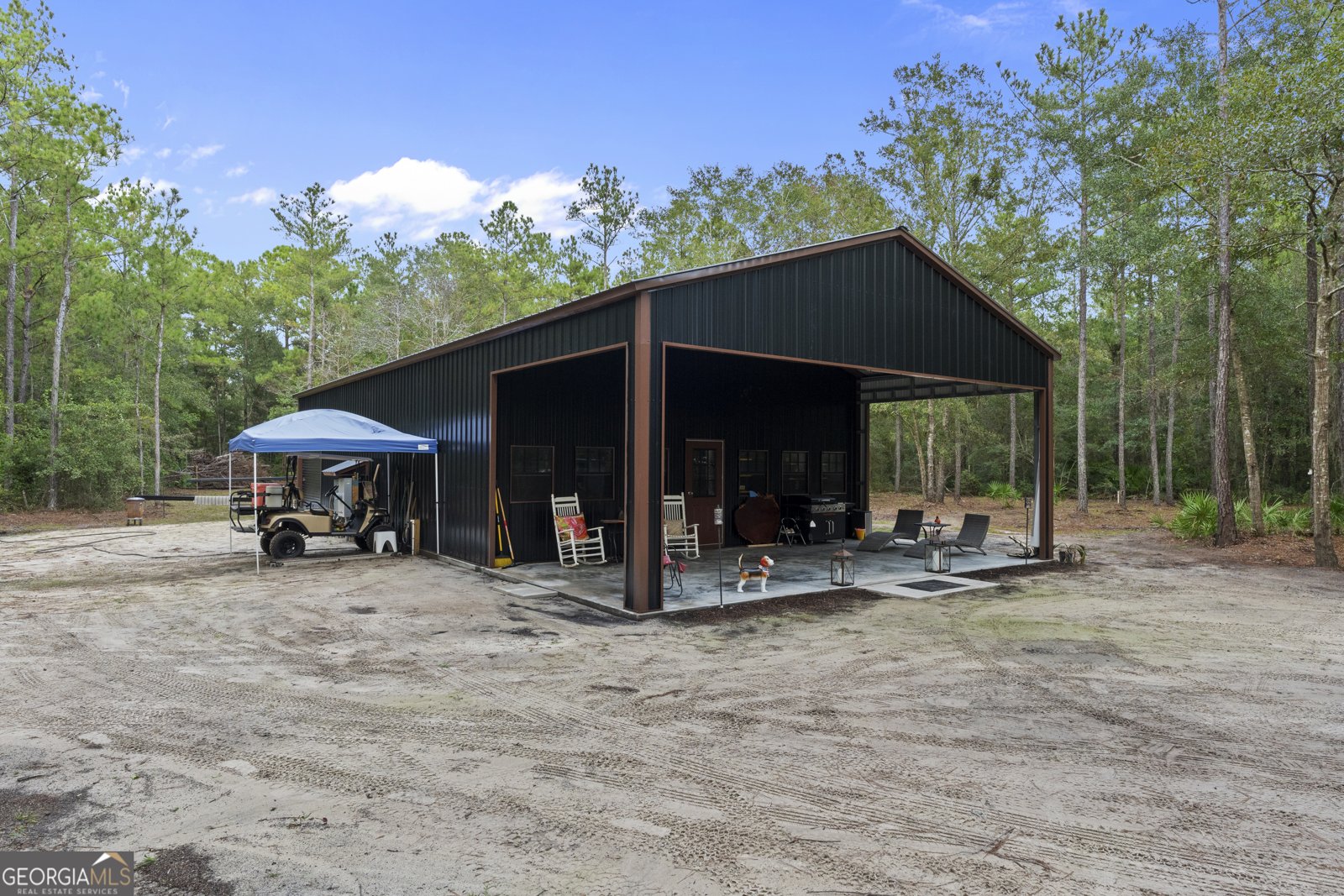 1334 Emma Lane Townsend - 5